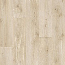 Линолеум Juteks Supreme AVENUE 2  | FLOORDEALER